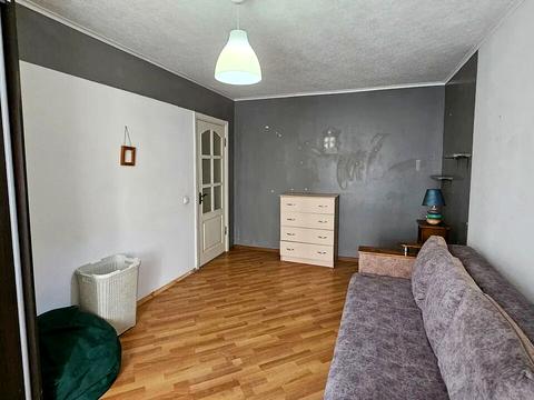 квартира по адресу Волчинецкая ул., 202