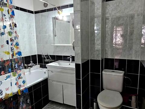 квартира по адресу Волчинецкая ул., 202