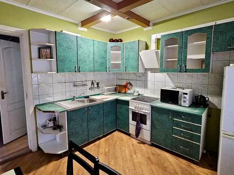 квартира по адресу Волчинецкая ул., 202