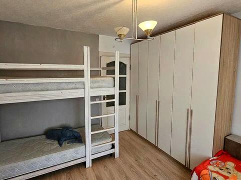 квартира по адресу Волчинецкая ул., 202