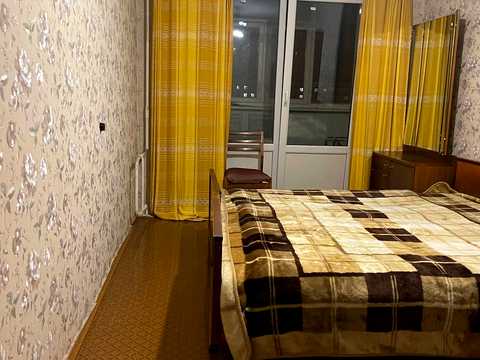 квартира за адресою Івано-Франківськ, Вовчинецька вул., 192