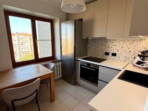 квартира за адресою Кульпарківська вул. (Кульпарківська), 129