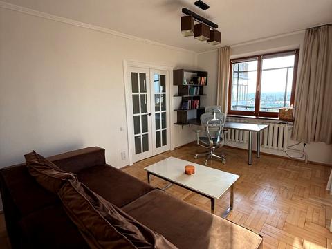 квартира за адресою Кульпарківська вул. (Кульпарківська), 129