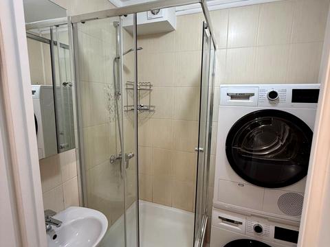 квартира за адресою Кульпарківська вул. (Кульпарківська), 129