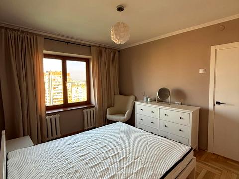 квартира за адресою Кульпарківська вул. (Кульпарківська), 129