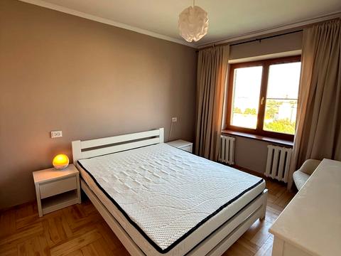 квартира за адресою Кульпарківська вул. (Кульпарківська), 129