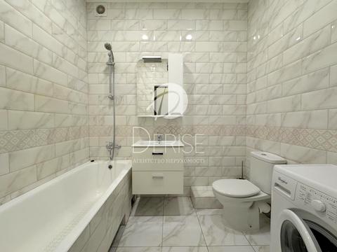 квартира за адресою Шота Руставелі вул., 24