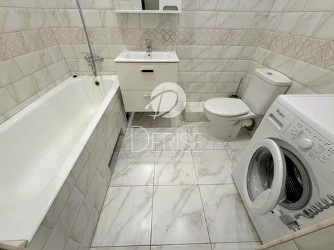 квартира за адресою Шота Руставелі вул., 24