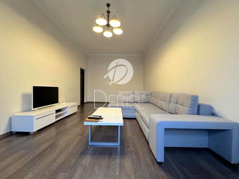 квартира за адресою Шота Руставелі вул., 24