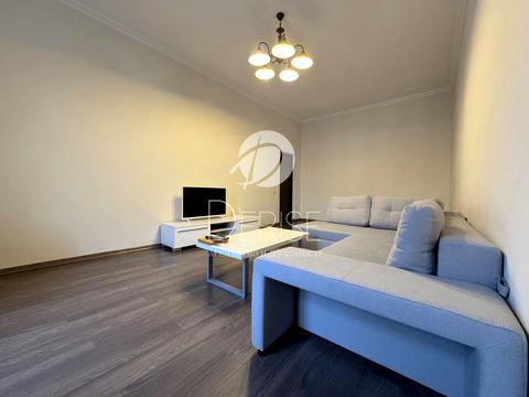 квартира за адресою Шота Руставелі вул., 24