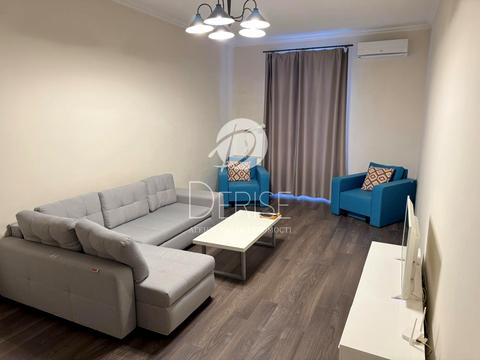 квартира за адресою Шота Руставелі вул., 24