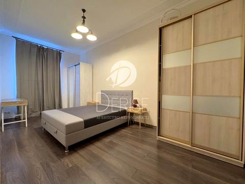 квартира за адресою Шота Руставелі вул., 24