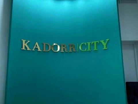 квартира за адресою Одеса, Краснова вул., 3/61