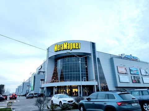 квартира за адресою Леоніда Кандюка, 18