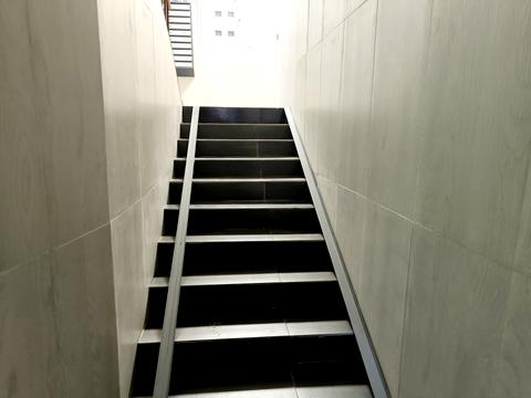 квартира за адресою Леоніда Кандюка, 18