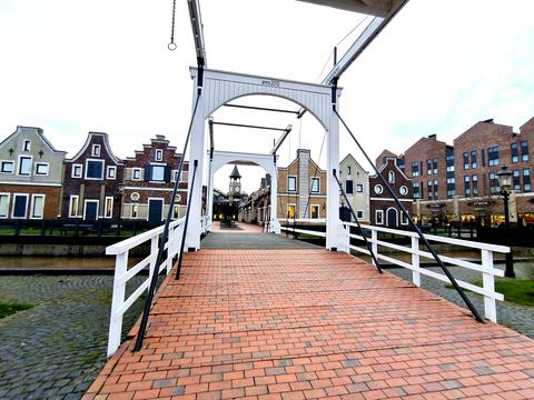 квартира за адресою Леоніда Кандюка, 18