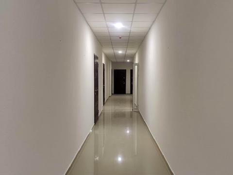 квартира за адресою Одеса, Краснова вул., 3/61