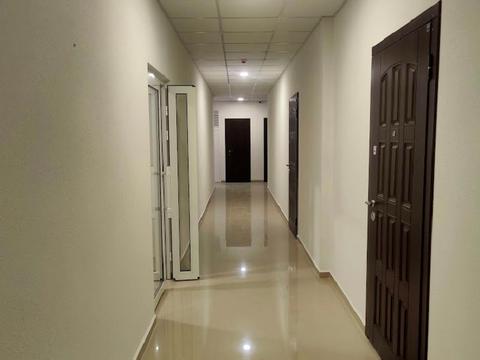 квартира за адресою Одеса, Краснова вул., 3/61