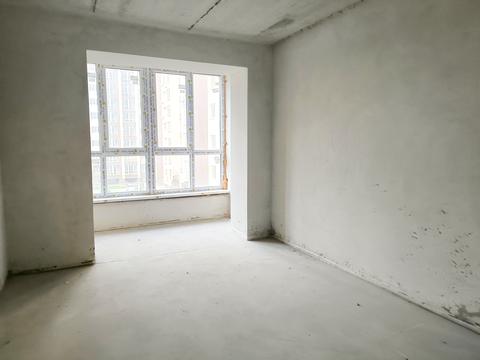 квартира за адресою Леоніда Кандюка, 18