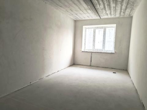 квартира за адресою Леоніда Кандюка, 18