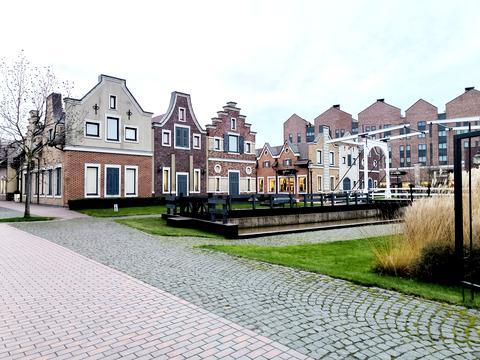 квартира за адресою Леоніда Кандюка, 18