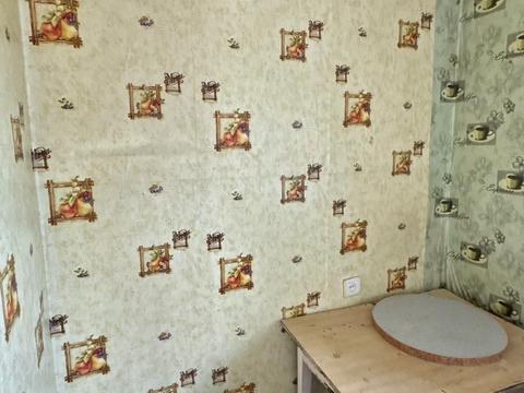 квартира по адресу Лобановского ул., 29