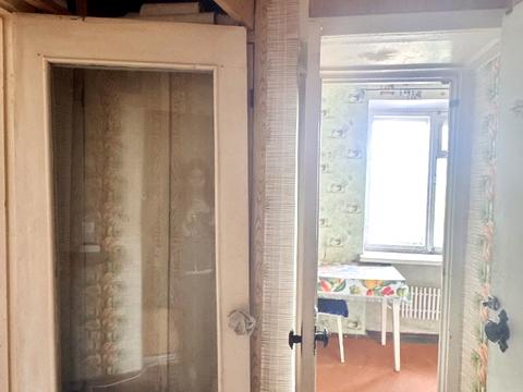 квартира по адресу Лобановского ул., 29