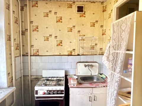 квартира по адресу Лобановского ул., 29