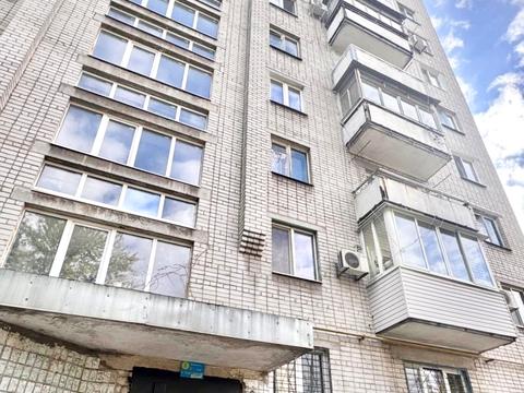 квартира по адресу Лобановского ул., 29