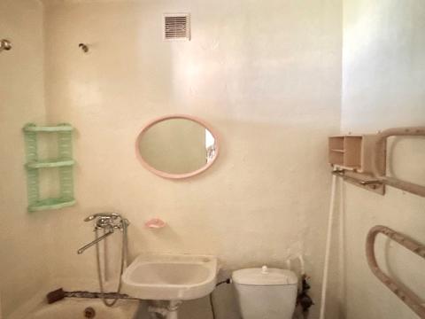 квартира по адресу Лобановского ул., 29