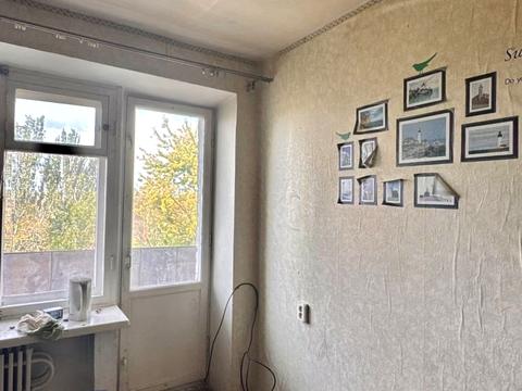 квартира по адресу Лобановского ул., 29