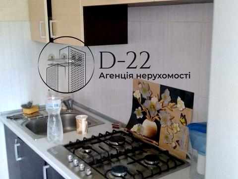 квартира по адресу Оболонский просп., 7-Г