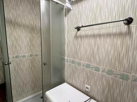 квартира за адресою Космічна вул., 23