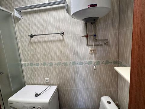 квартира за адресою Космічна вул., 23