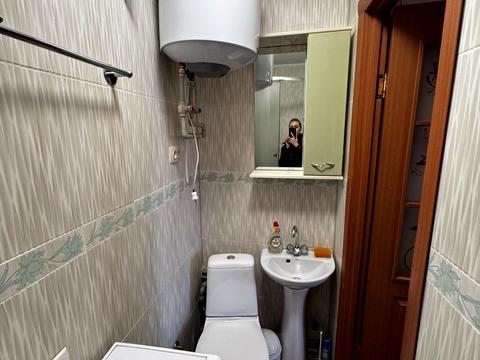 квартира за адресою Космічна вул., 23