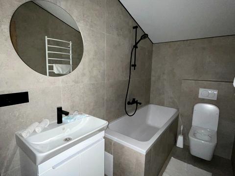 будинок за адресою Козацька