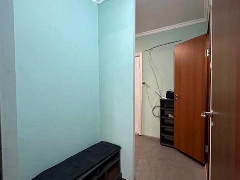 квартира за адресою Тараса Шевченка вул., 350