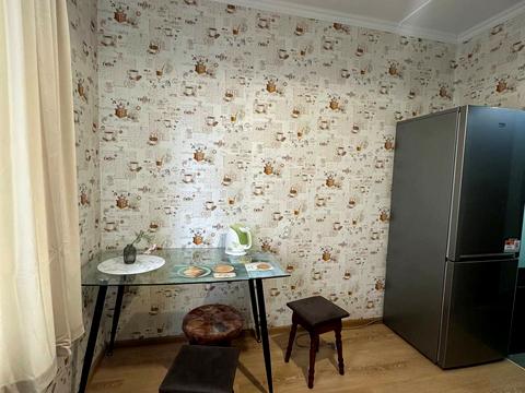 квартира за адресою Тараса Шевченка вул., 350