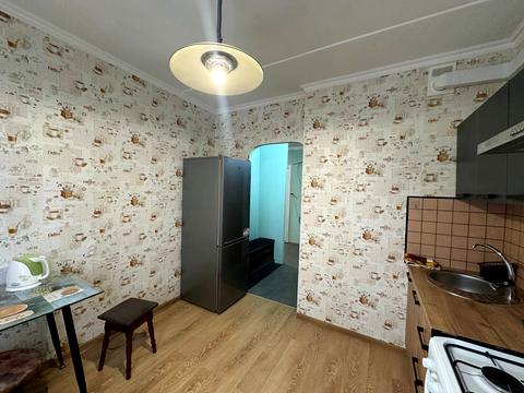 квартира за адресою Тараса Шевченка вул., 350