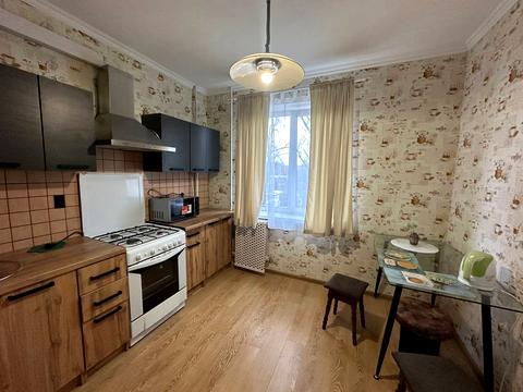 квартира за адресою Тараса Шевченка вул., 350