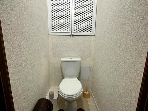 квартира за адресою Тараса Шевченка вул., 350