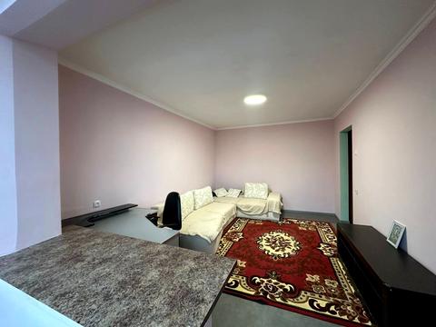 квартира за адресою Тараса Шевченка вул., 350