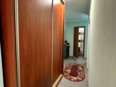 квартира за адресою Тараса Шевченка вул., 350