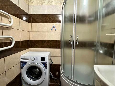 квартира за адресою Тараса Шевченка вул., 350