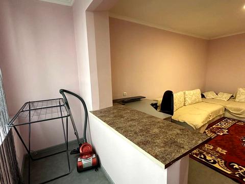 квартира за адресою Тараса Шевченка вул., 350