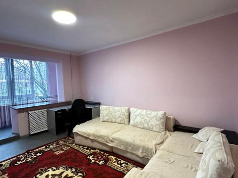 квартира за адресою Тараса Шевченка вул., 350