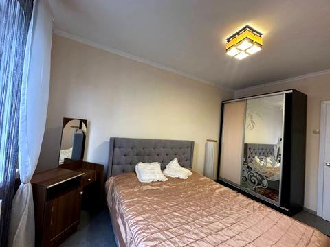 квартира за адресою Тараса Шевченка вул., 350