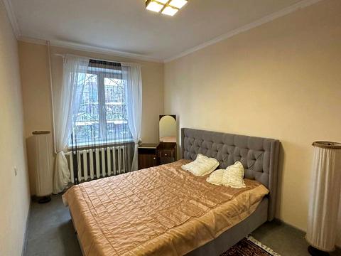 квартира за адресою Тараса Шевченка вул., 350