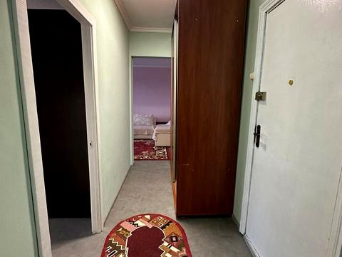 квартира за адресою Тараса Шевченка вул., 350