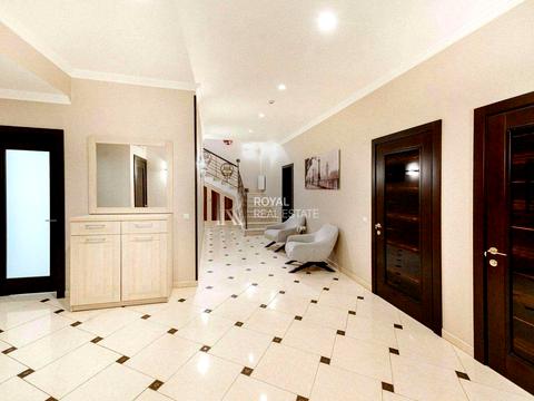 дом по адресу Пограничная ул.